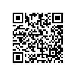 MAX5492LA07538-T QRCode