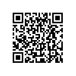 MAX5492LA10000-T QRCode