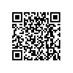 MAX549AEUA-T_1A3 QRCode