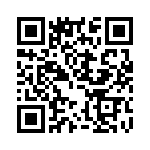 MAX5501AGAP-T QRCode