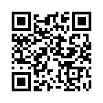 MAX550AEUA-T QRCode