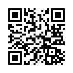 MAX5514ETC-T QRCode