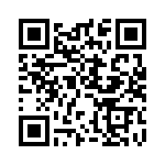 MAX551AEUB-T QRCode