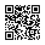 MAX5521ETC QRCode