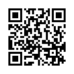 MAX5522EUA QRCode