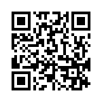 MAX5523EUA QRCode