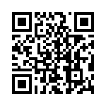 MAX552BEUB-T QRCode