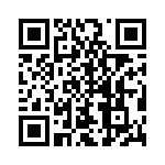 MAX5535ETC-T QRCode