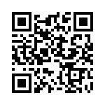 MAX5547ETA-T QRCode