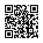 MAX5548ETE QRCode