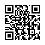 MAX5580BEUP-T QRCode