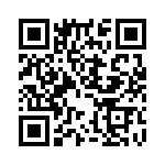 MAX5581AETP-T QRCode