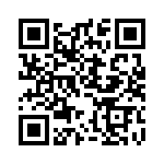 MAX5582ETP-T QRCode