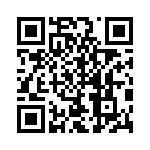 MAX5585EUP QRCode