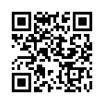 MAX5592EUG QRCode