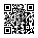 MAX5593EUI-T QRCode