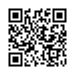 MAX562CWI QRCode