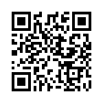 MAX563C-D QRCode