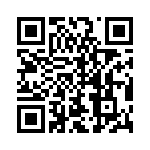 MAX5715AAUD-T QRCode