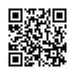 MAX5721AUA QRCode