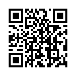 MAX5722EUA-T QRCode