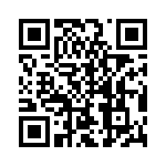 MAX5725BAUP-T QRCode