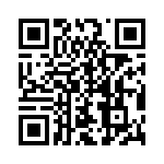 MAX5732BUTN-T QRCode