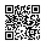 MAX5733BUTN QRCode