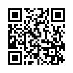 MAX5734BUTN-T QRCode