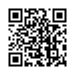 MAX5804ATB QRCode