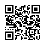 MAX5804AUB-T QRCode