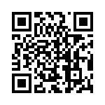 MAX5805BATB-T QRCode