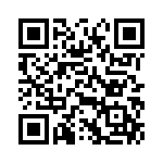 MAX5813AUD-T QRCode