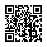 MAX5813AUD QRCode