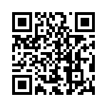 MAX5815AWC-T QRCode