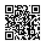 MAX5823AUP QRCode