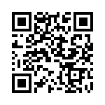 MAX5824AUP QRCode