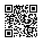MAX5825AAUP QRCode