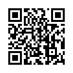 MAX5841LEUB-T QRCode