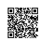 MAX5841LEUB-TG05 QRCode