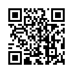 MAX5851ETL-T QRCode