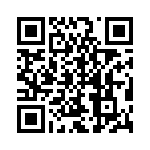 MAX5854ETL-T QRCode