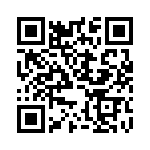 MAX5856AECM-D QRCode