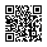 MAX5858ECM-D QRCode