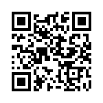 MAX5864ETM-T QRCode