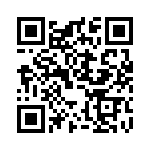 MAX5874EGK-TD QRCode