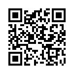 MAX5877EGK-TD QRCode