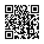 MAX5894EGK-D QRCode