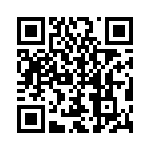 MAX5898EGK-D QRCode