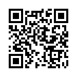 MAX5900LCEUT-T QRCode